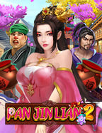 สนุกกับสล็อต ฟรี ทันที ไม่ ต้อง ฝาก ไม่ ต้อง แชร์แบบทดลองเล่น