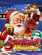 สูตรเด็ด สล็อต ฟรี ส ปิ น ไม่ ต้อง ฝาก สไตล์ไทยง่ายๆ