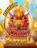 เตรียมพร้อม ลุยเกมสล็อต ฟรี ส ปิ น ไม่ ต้อง ฝาก อย่างเซียน!