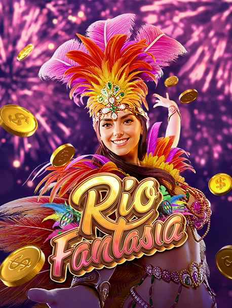 สัมผัสโลกแห่งความสนุกกับสล็อต 918kiss เว็บตรงไม่ผ่านเอเย่นต์