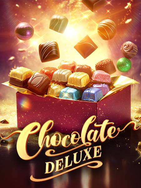 สนุกกับสล็อต 918kiss แจกเครดิตฟรี ไม่มี ค่า ใช้ จ่ายเลย!