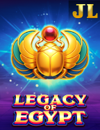 รีวิวสล็อต 918slot999 ฝาก 10 รับ 100 คุ้มแค่ไหนมาดูกัน