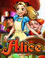 สล็อต 918kissruay จ่าย จริง ไหม ต้องลองเองถึงจะรู้