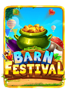 sagame 1688 รีวิว: วิธีเล่นและประสบการณ์ที่ไม่ควรพลาด