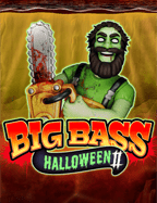 sagame 1668วิธี ยิง ปลา ให้ แตก sood sa 2020