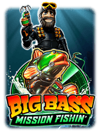 แนะนำ sagame 5555 เครดิต ฟรี เดิมพันกับ PG Soft