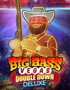 sagame 1688ฟรี เครดิต ยิง ปลา 2020 เล่นง่าย ได้เงินจริง