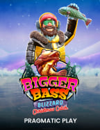 Safari Gold Megaways Slot เกมเดิมพันสุดมันส์