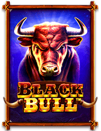 รีวิว sagame 5555 เครดิต ฟรี เกมทำเงินยอดนิยม