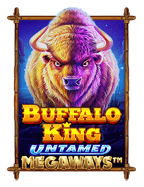 รีวิว sagame บา คา ร่า เกมทำเงินที่ควรลอง