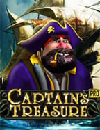 รีวิว sagame 1688 เครดิต ฟรี เกมสล็อตโบนัสจัดเต็ม