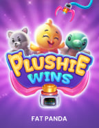 รับมือสล็อต แจก เครดิต ฟรี ล่าสุด 2021 ด้วยเทคนิคเทพ ๆ