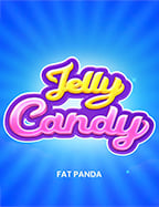 สล็อต แจก เครดิต ฟรี 2563 ลองเล่นฟรีไม่มีพลาดแน่