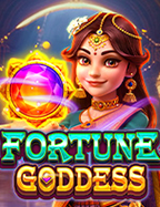 วิธีเล่น สล็อต แจก เครดิต ฟรี ไม่ ต้อง ฝาก 2019 สนุกอย่างไร