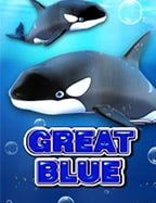 สล็อต แจก เครดิต ฟรี ไม่ ต้อง ฝาก 2019: ประสบการณ์ควรลองสักครั้ง