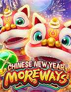 สูตรเพลิดเพลินกับสล็อต แจก เครดิต ฟรี ไม่ ต้อง ฝาก 2020