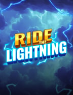 สล็อต แจก เครดิต ฟรี ไม่ ต้อง ฝาก 2561: วิธีเล่นและฟีเจอร์เด่น