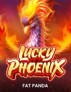 รีวิวสล็อต แจก เครดิต ฟรี ไม่ ต้อง ฝาก 2560 จาก Joker Gaming