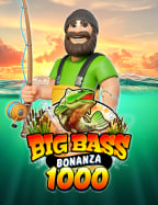 เล่นสล็อต แจก เครดิต ฟรี ไม่ ต้อง ฝาก 2560 อย่างไรให้คุ้ม