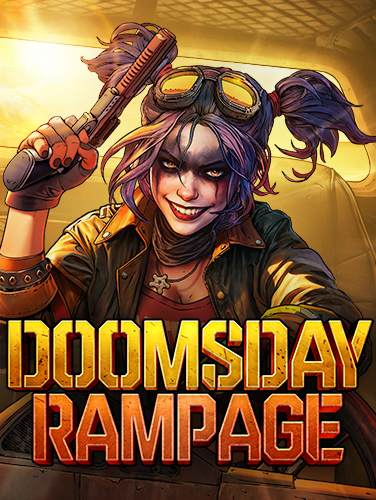 สล็อต แจก เครดิต ฟรี ไม่ ต้อง ฝาก 2562 นิยมมากที่สุด