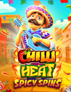 ทดลอง เล่น คา สิ โนทาง เข้า x0 สู่โลกเกมสุดมันส์