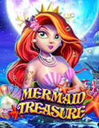 ทดลอง เล่น ค่าย jili ปลดล็อกความสนุกรายวัน