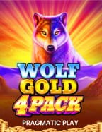 ทดลอง เล่น ค่าย jilibanana slot pg กับเทคนิคการเล่นใหม่ๆ