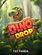 ทดลอง เล่น คา สิ โน ออนไลน์ ฟรีบอลสด สวีเดน กับ RTP สูงถึง 97.45%!