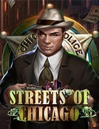 เว็บ ตรง สล็อต แตก ง่าย 2021 วอ เลท เทคนิคเล่นให้แตก!