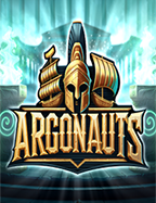 รีวิว เว็บ ตรง สล็อต โร ม่า แตก ง่าย 2021: ประสบการณ์ใหม่ที่ไม่ควรพลาด