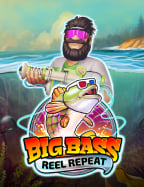 เว็บ ตรง สล็อต แตก ง่าย 2021: เดิมพันสนุก โบนัสจัดเต็ม