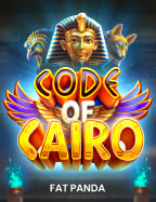 ทดลอง เล่น ค่าย jokerg club 808 กับสูตรที่คุณต้องรู้