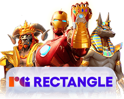 ทดลอง เล่น ค่าย jokerking168 สมัคร ยังไงให้ซี้ด