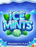 ทดลอง เล่น ค่าย pg มันส์ได้แบบไม่ต้องเสี่ยงเงิน