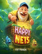 ลุยสล็อตแมชชีนตกปลาเกมออนไลน์ แนะนำเทคนิคและสูตรเด็ด