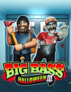 วิธีเล่น สล็อตแมชชีน เพลง เคลิ้ม ให้มีโอกาสชนะสูงสุด