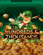 สนุกสุดมันส์กับสล็อตแมชชีนตกปลาเกมออนไลน์