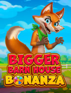 รีวิว www sbobet ค่า สิ โน เกมคาสิโนที่ต้องลอง