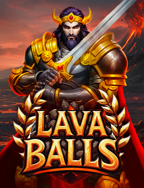 www ufa877 com สมัคร สมาชิก ufabet: ทางเข้าสู่โลกเกมสล็อต