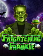 วิธีเข้าร่วม www ufabet com ล ง เข าเว บไซต คะ เพื่อทดลองเล่นสล็อต