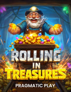 วิธีสมัคร sbobet 222 และประสบการณ์การเล่นเกมสล็อต