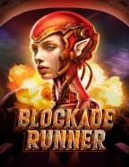 สมัคร sbo slot พร้อมสูตรเด็ดปั่นวงล้อรับโชค