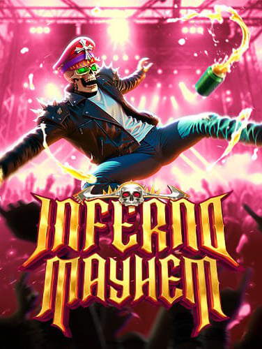 สมัคร sand1988 วันนี้ เล่นเพลินเกินห้ามใจ!