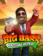 สนุกสุดเหวี่ยง สมัคร sbo slot เล่นยังไงให้มันส์