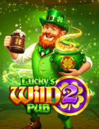 สมัคร sand1988 ลองเล่นเฮ้ย! มันส์จริง 555