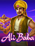 สมัคร sbobet ตรงป๊อก เด้ง ออนไลน์ เงิน จริง สำหรับผู้ชื่นชอบเกมคาสิโน