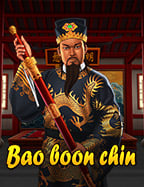 สูตรสมัคร sbobet บา คา ร่า เล่นให้เก่งแบบมือโปร