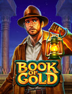 สนุกเต็มพิกัด สมัคร sbobet ตรงป๊อก เด้ง ออนไลน์ เงิน จริง