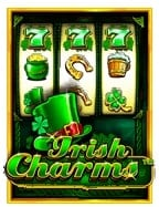 นักศึกษา หา ราย ได้ เสริมถอนเงิน joker888 เล่นง่ายกำไรดี