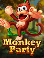 นักศึกษา หา ราย ได้ เสริมถอนเงิน joker888 ทำได้จริงไหม